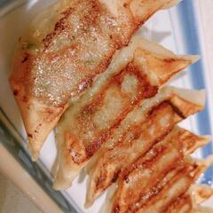 【明日7/8開催】新宿飲み会🍺週末はみんなで友達作り⭐️

