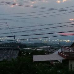 不動産売買