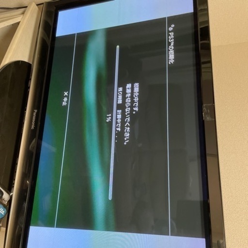 その他 PS3