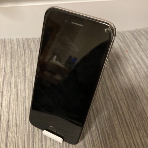 iPhone 6S 32G 　SIMフリー
