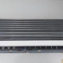 エアコンクリーニング 出店キャンペーン！ - ハウスクリーニング