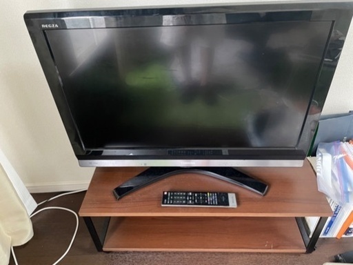 【美品】東芝 32インチ　テレビ