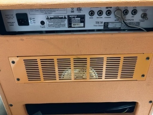 札幌市内、近郊お届けします！