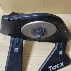 TACX NEO SMART 初代　サイクリング　室内　トレーナー