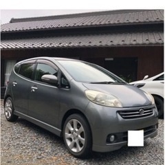 車検付き❗️ソニカ　RSリミテッド　豪華装備
