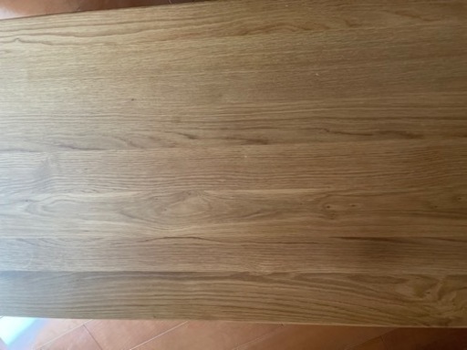 DIMANCHE LOW TABLE    IDEE