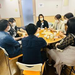 【急募】ボードゲーム会：7/8（募集2名） − 東京都