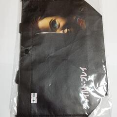 チャイルド・プレイエコバッグ未使用の画像