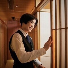 入社祝金1万円！未経験OK◎週1日～☆社割あり☆賄いあり☆ホール...