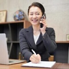 安定企業で社会貢献度の高い仕事をしませんか？20代〜50代活躍中...