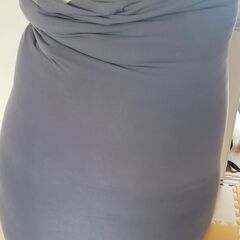 yogibo ヨギボー（Max マックス）の画像