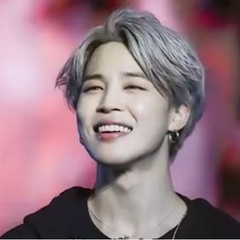 BTSお好きな方🙇‍♀️