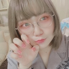 横浜市旭区女友達募集！