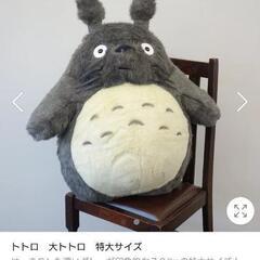 買ってから梱包したまま忘れてました