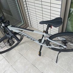 ジャイアント　TALON 2 Mサイズ
