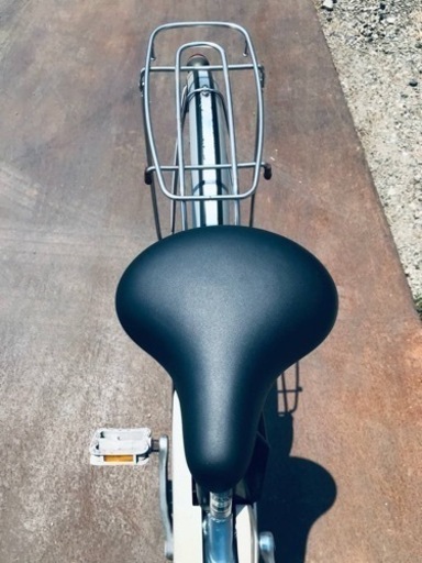 ①1342番　電動自転車