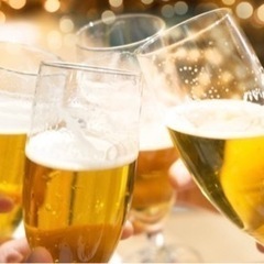 📢まだ参加可能ですよ！本日19時、武蔵小杉駅居酒屋🍺あと2名まで...
