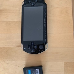 psp2000