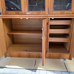 本棚（書棚）の画像