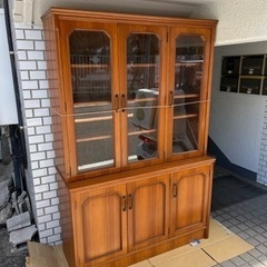 本棚（書棚）の画像