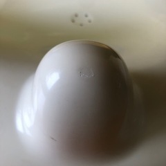 コンビのバスチェア　とても便利でした！の画像