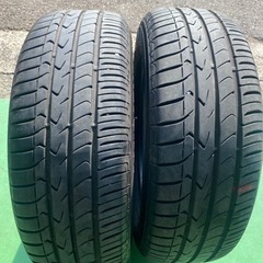 【ご成約‼️】♦️195/65R15 mpz 4本セット♦️