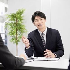 ◎宇都宮市◎駅近／ケータイ販売スタッフ♪未経験歓迎♪嬉しい高時給◎の画像