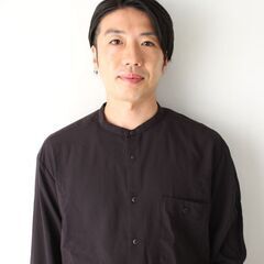 声優、役者に興味がある方へ【朗読ワークショップ】