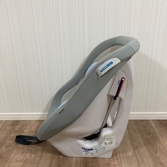 チャイルドシート　タカタ　TAKATA 新生児〜4歳 TKBPB-01の画像