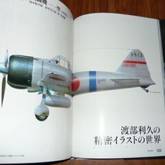 生き続ける名戦闘機 不滅の零戦の画像