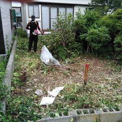 便利屋アルバイト募集❗️[合同会社オサナイクリエート]の画像