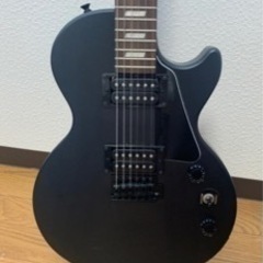 Epiphone LesPaul Special II GT WK エレキギター本日まで！　VOXアンプ付き！の画像
