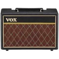 Epiphone LesPaul Special II GT WK エレキギター本日まで！　VOXアンプ付き！の画像
