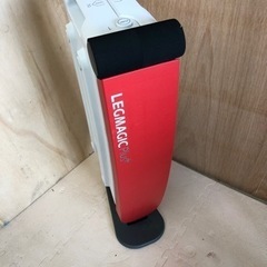 【中古】レッグマジックプラス