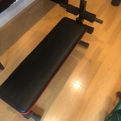 ワークベンチ