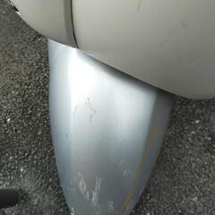 SYM umi50 
