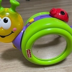 シュナグルベビーバス　シンクで使える沐浴槽　赤ちゃんグッズ　出産準備の画像