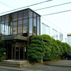 ★事務スタッフ募集★の画像