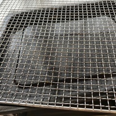 ＊お値下【美品】コンベクションオーブン アイリスオーヤマ PFC-D15Aの画像