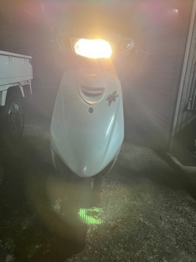 ZR 人気車種　早い者勝ち