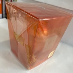 GILLES CANTUEL  香水 リサイクルショップ宮崎屋住吉店23.5.29Fの画像