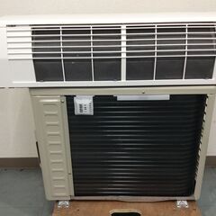 (7/9受渡済)YJT4812【HITACHI/日立 6畳用エアコン】美品 2020年製 白くまくん RAS-D22K 家電 冷暖房 エアコン 壁掛型 単相100V 
