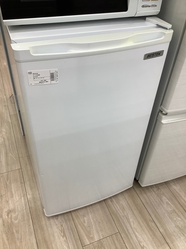 60L1ドア冷蔵庫のご紹介！（トレファク寝屋川）
