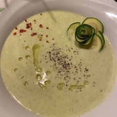 57 グルメ専門LINE雑談グループメンバー募集