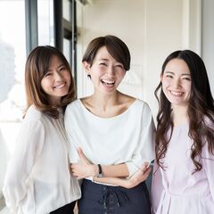 ＼エンタメ業界でデータ入力♪／コンサートなどの電子チケット事業【...