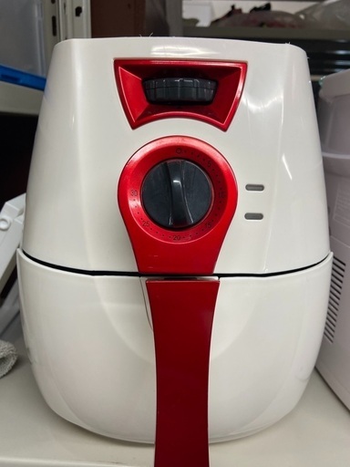 早い者勝ち丸隆フリーフライヤー