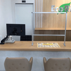 大阪府堺市で使わなくなったブランド品やお酒、香水、家電、アクセサリー、コスメ用品などあれば何でも、感動買取の「エコリング」へお気軽にお持ち込みください！ - 不用品処分