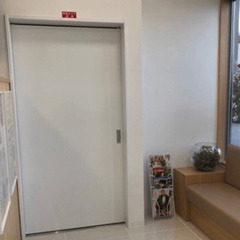 大阪府堺市で使わなくなったブランド品やお酒、香水、家電、アクセサリー、コスメ用品などあれば何でも、感動買取の「エコリング」へお気軽にお持ち込みください！ − 大阪府
