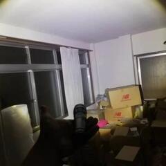  新品　Helius 懐中電灯 LED 超高輝　度3000ルーメンの画像