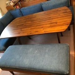 楽天市場】【MAX50％OFF！☆5/9 20:00~5/10 23:59限定